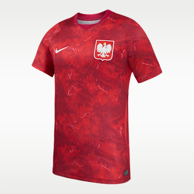 SP26+WC+POLAND+SS+JSY+STAD+AW.png